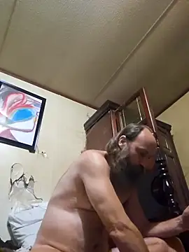 Beyond1978 online show from November 14, 6:05 am