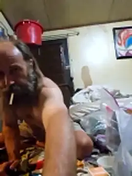 Beyond1978 online show from April 4, 5:48 am