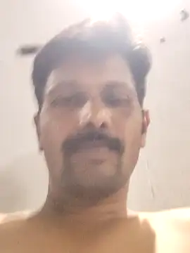 Tamildickxxx online show from February 16, 1:53 pm