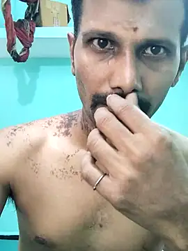 Tamildickxxx online show from December 20, 10:38 am