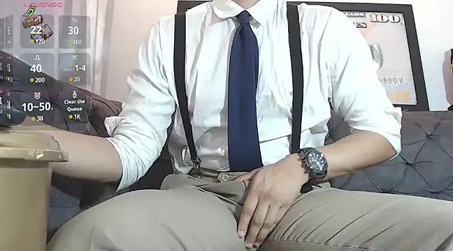 angelbianchii online show from December 10, 7:54 pm