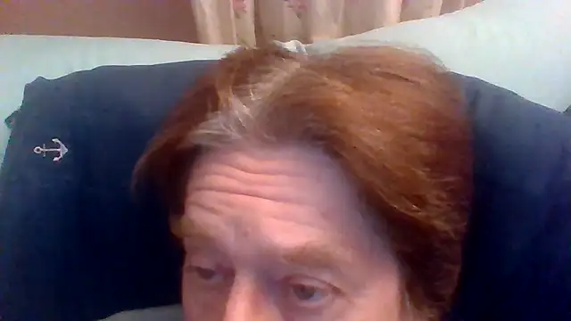 frankie7inch online show from June 5, 6:52 am