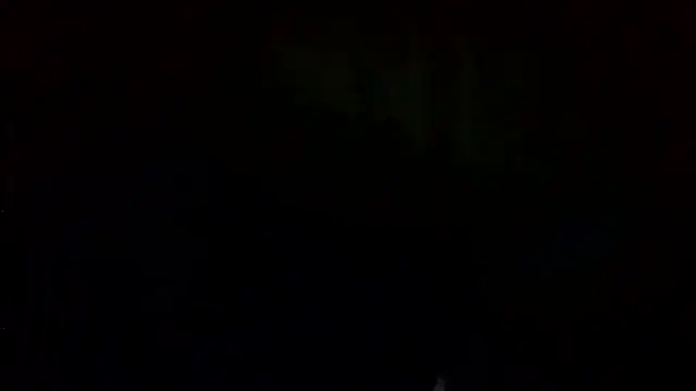 frankie7inch online show from June 16, 2:36 am
