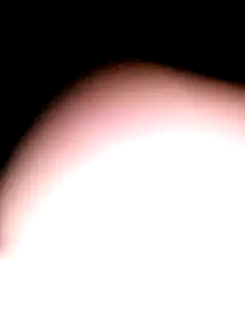 Snapshot of Amsicora96 chatting on October 14, 12:17 am Amsicora96 online show from October 14, 12:17 am