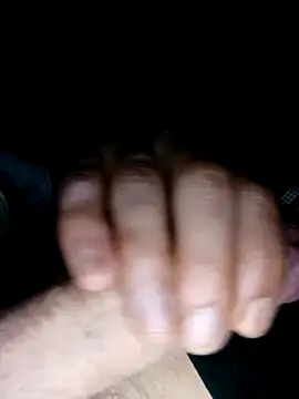 Snapshot of Amsicora96 chatting on October 5, 7:40 pm Amsicora96 online show from October 5, 7:40 pm