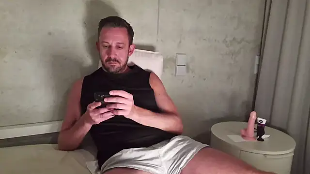 Alex cut online show from June 14, 10:56 pm