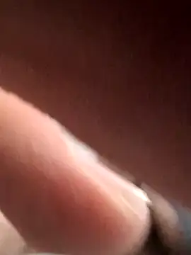 serenello4 online show from January 16, 12:53 pm