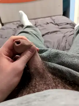 serenello4 online show from February 17, 9:25 pm