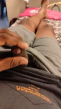 magicbal online show from January 3, 12:41 pm