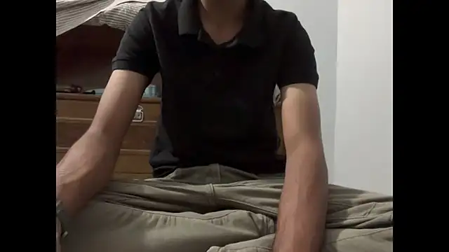 Snapshot of meatycronn chatting on October 25, 7:04 pm meatycronn online show from October 25, 7:04 pm