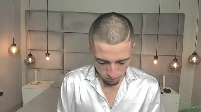 Snapshot of King_Dante_ chatting on December 29, 8:37 pm King Dante online show from December 29, 8:37 pm