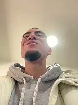 Snapshot of King_Dante_ chatting on March 14, 7:34 pm King Dante online show from March 14, 7:34 pm
