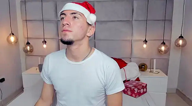 Snapshot of King_Dante_ chatting on December 14, 8:29 pm King Dante online show from December 14, 8:29 pm