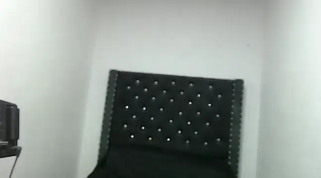 Snapshot of EbonyAscend chatting on February 5, 1:22 pm EbonyAscend online show from February 5, 1:22 pm