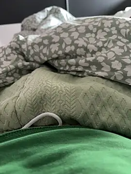 Tim67 12 online show from March 25, 8:29 am