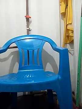 Jornaodaputaria online show from April 27, 1:46 am