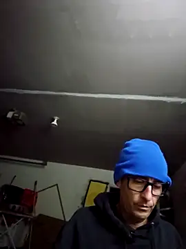 Pumpndeep online show from October 20, 9:13 am