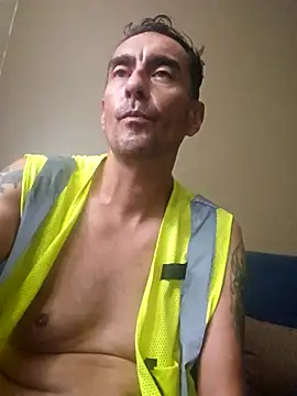 Pumpndeep online show from October 24, 7:43 am