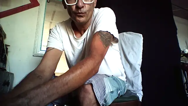 Pumpndeep online show from September 17, 4:52 pm