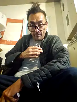 Pumpndeep online show from October 16, 8:06 pm