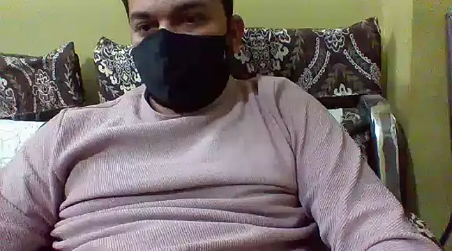 Snapshot of alpha926 chatting on December 6, 5:11 pm alpha926 online show from December 6, 5:11 pm