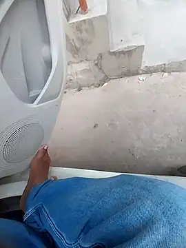 sudhastriper online show from April 26, 11:51 am