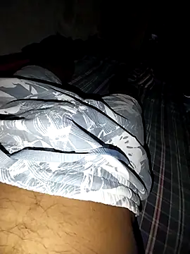 sudhastriper online show from May 19, 8:15 pm