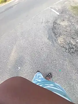 sudhastriper online show from November 12, 2:06 am