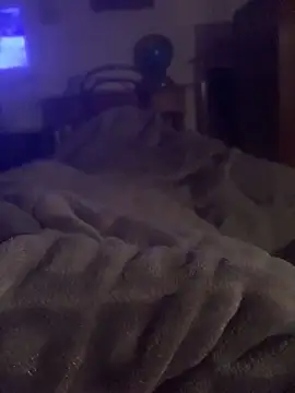 solomec online show from December 16, 8:38 pm