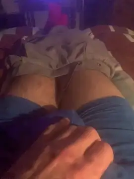 solomec online show from January 14, 5:23 am