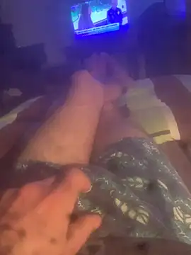 solomec online show from March 7, 5:49 am