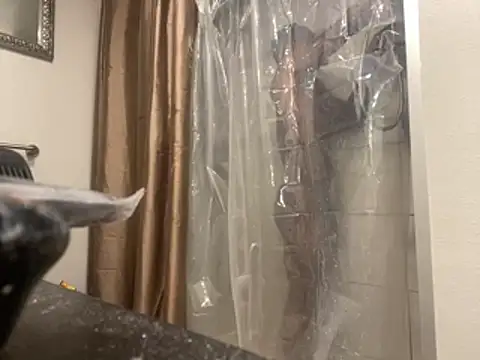 Backshort11 online show from March 14, 8:05 pm