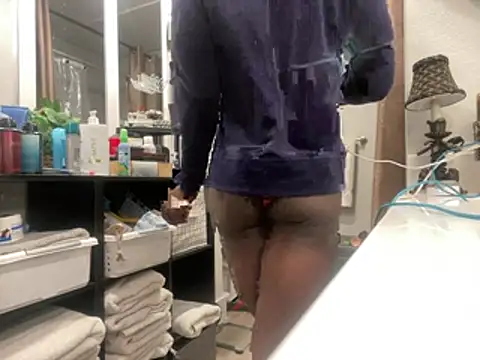 Backshort11 online show from March 15, 9:10 pm