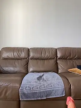 Haariglang online show from March 25, 7:23 am