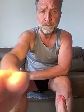 Haariglang online show from February 16, 9:18 am