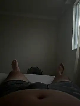 Junior Larissa04 online show from December 30, 10:23 pm