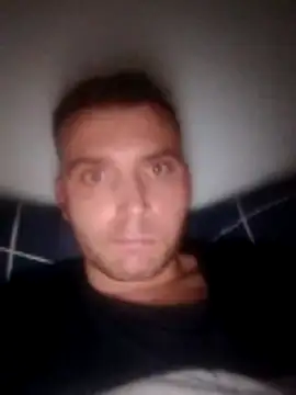 AirtightDegree215 online show from February 7, 5:40 pm