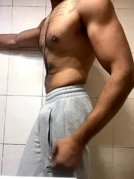 Snapshot of ali_babachapter2 chatting on September 28, 8:40 pm ali babachapter2 online show from September 28, 8:40 pm