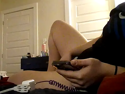 themasteer69 online show from February 4, 5:53 am