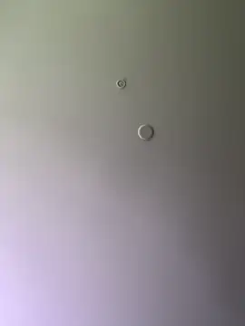 themasteer69 online show from January 16, 8:03 pm