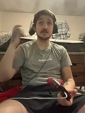 exoticjoint4207 online show from February 16, 6:22 am