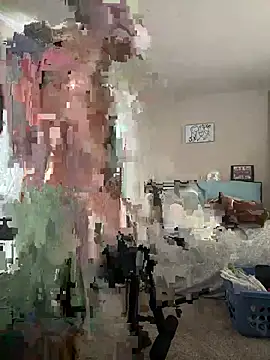 da1jaxx online show from March 23, 6:25 pm