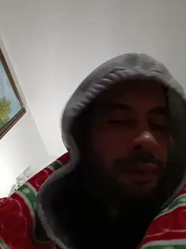 23fernan online show from February 3, 12:41 am