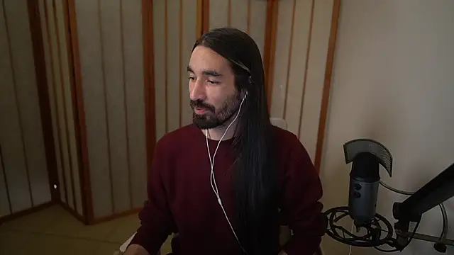 Your Ice cream online show from November 25, 3:58 pm