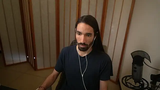 Your Ice cream online show from March 29, 4:51 pm