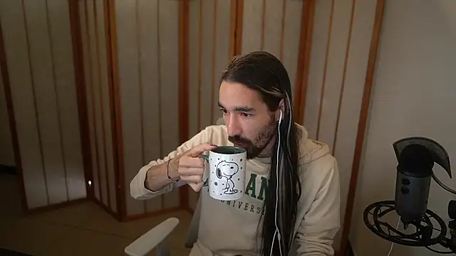 Your Ice cream online show from October 27, 3:14 pm