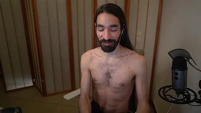 Your Ice cream online show from January 15, 2:53 pm