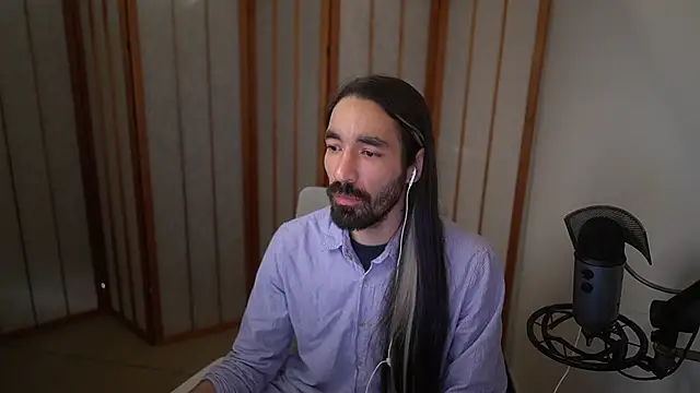 Your Ice cream online show from November 2, 5:06 pm