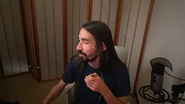 Your Ice cream online show from March 23, 2:56 pm