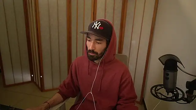 Your Ice cream online show from January 7, 5:29 pm